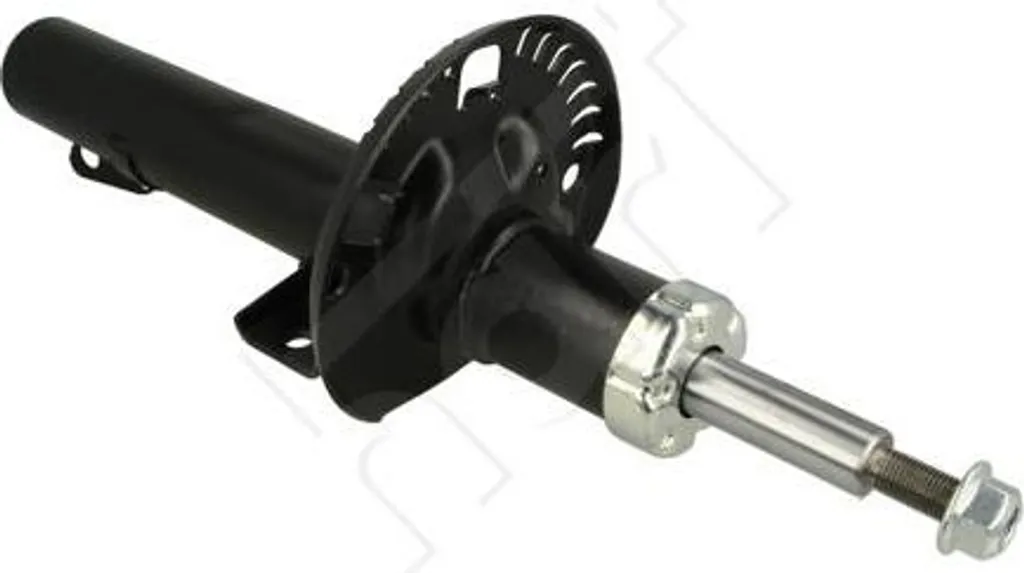 Amortisseur haute performance HART 807 090 pour châssis Polo et Fox