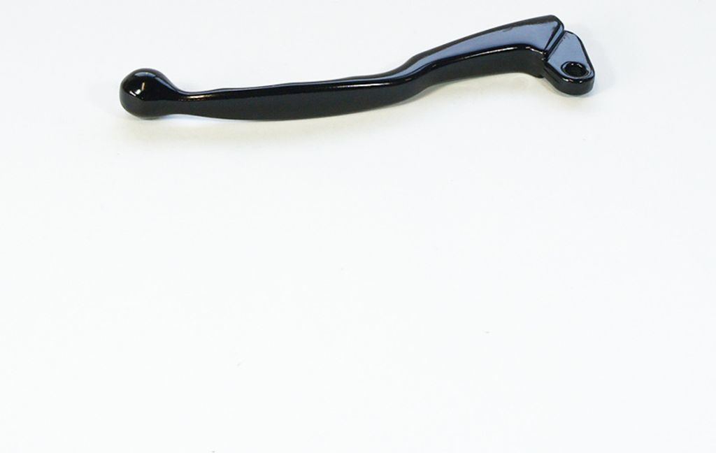 Kupplungshebel XS650 447