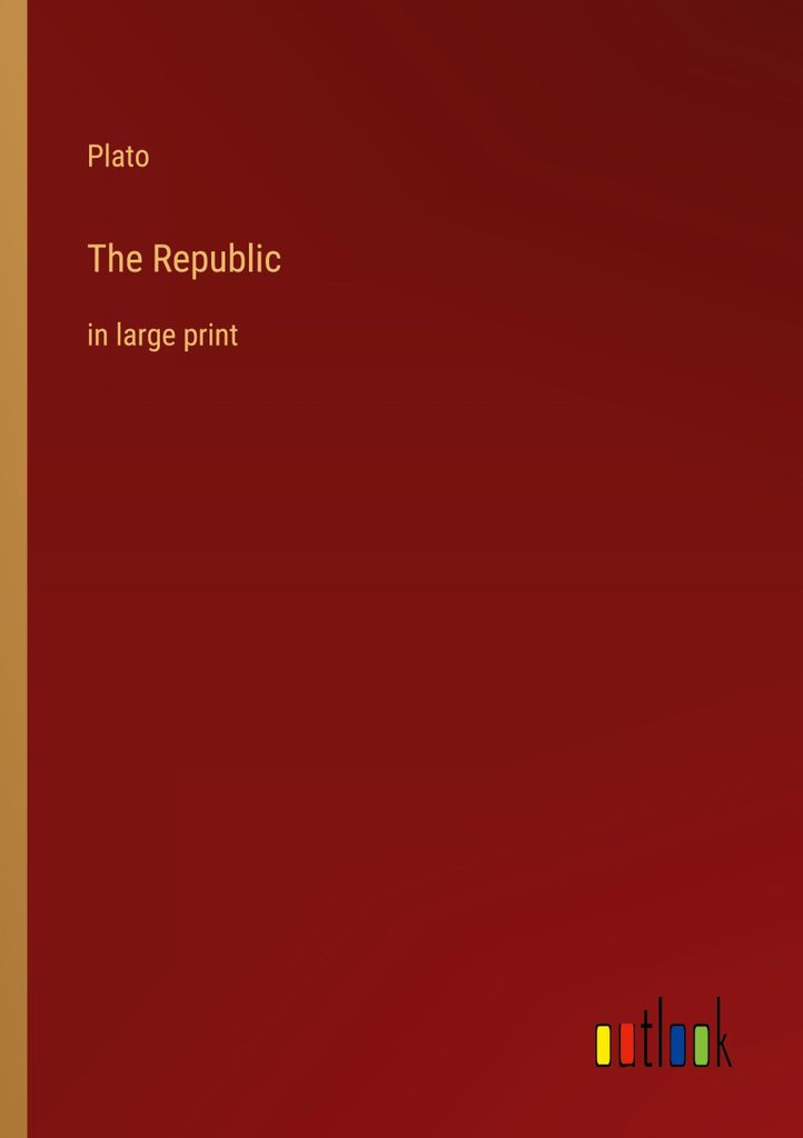 The Republic