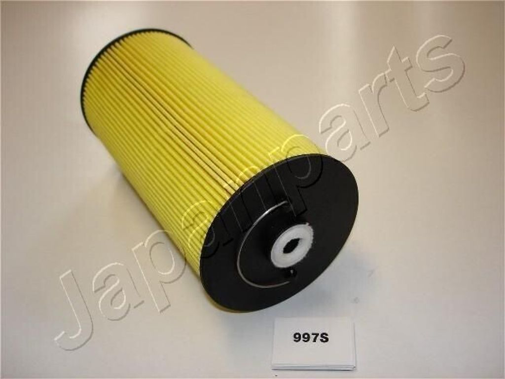 Japanparts FO-997S Ölfilter