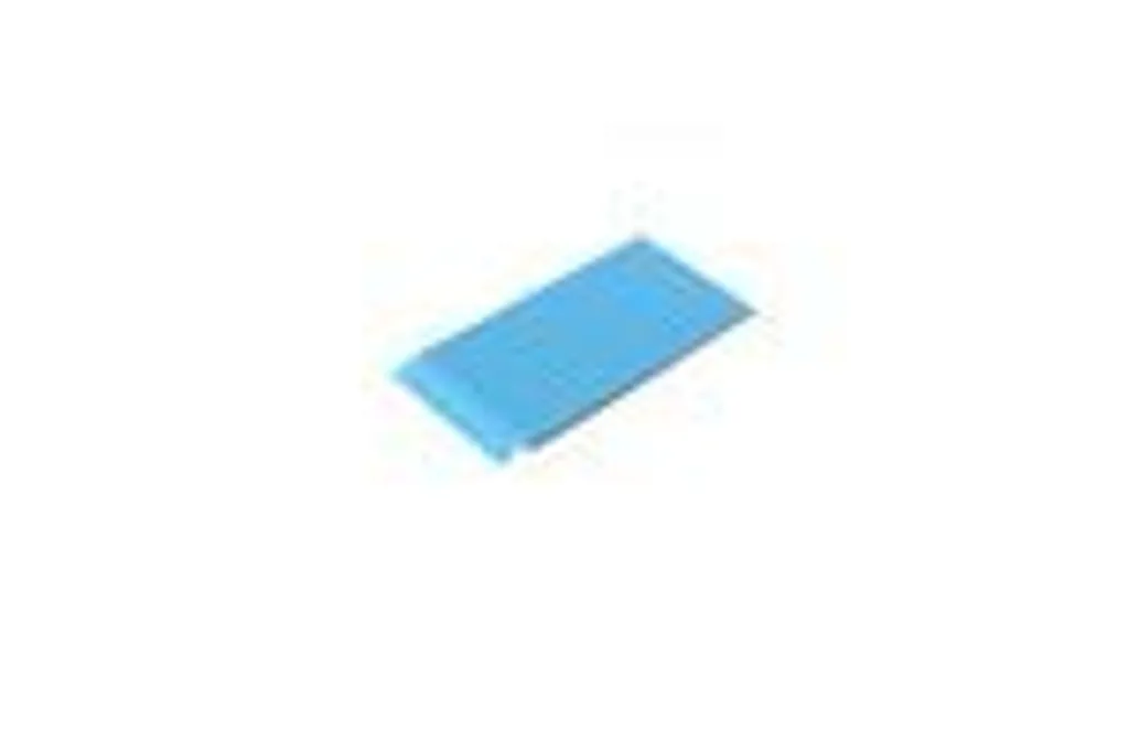Gelid Solutions TP-GP04-E Pad Thermique 90x50x3mm Haute Performance - 3
