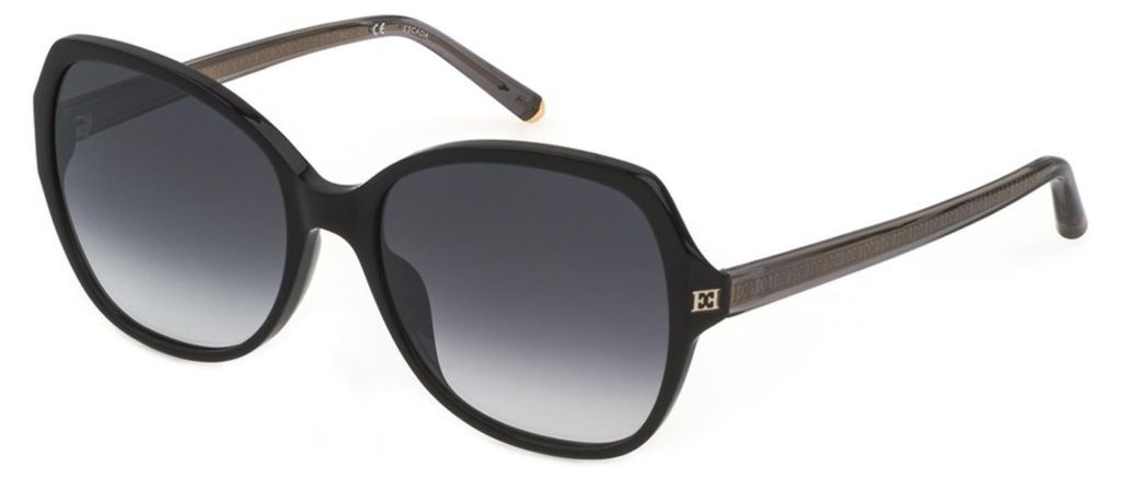 Lunettes Escada sesc78570700 Image du produit 