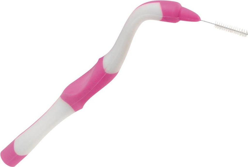 Flexi Max pink 15St