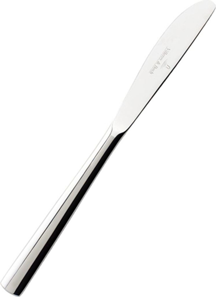 Villeroy & Boch Piedmont nůž na ovoce / nůž na dorty 170 mm Obrázek produktu 