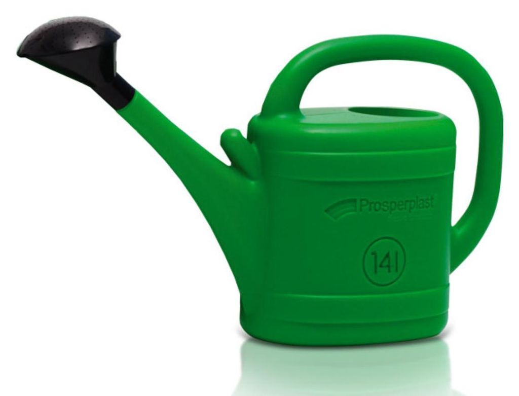 Kielich Spring 14L Zdjęcie produktu 