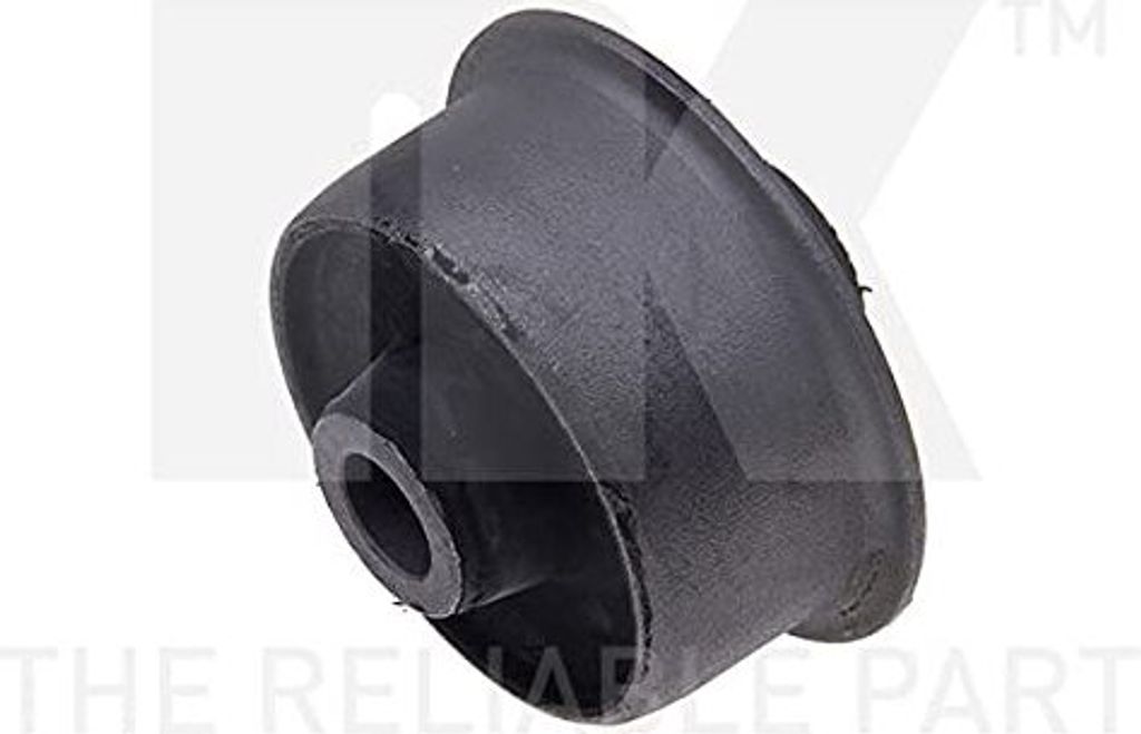 NK Lagerung, Lenker Artikel: 5102511