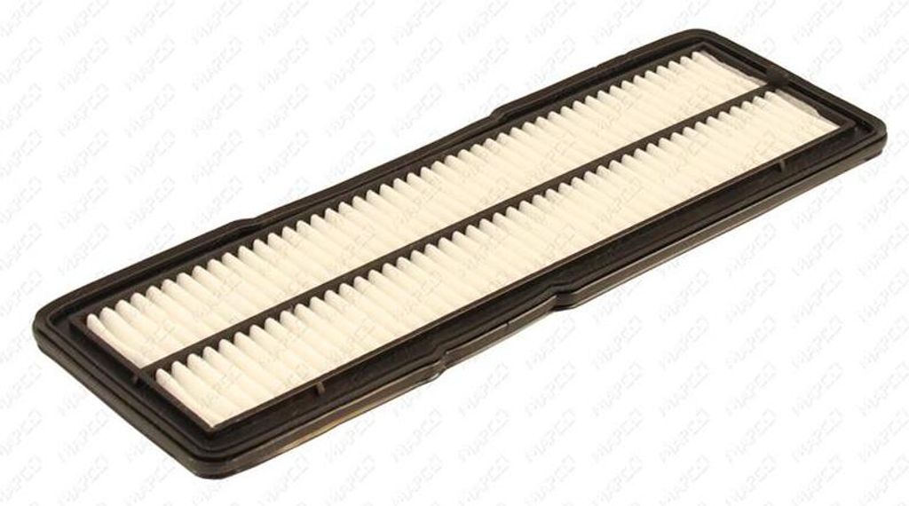 Luftfilter DAIHATSU CUORE IV, V, MOVE 0.8