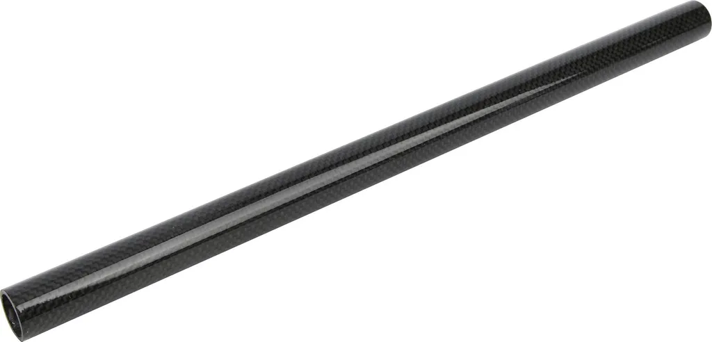 Tige de selle carbone 22,2 mm pour améliorer le confort de son vélo