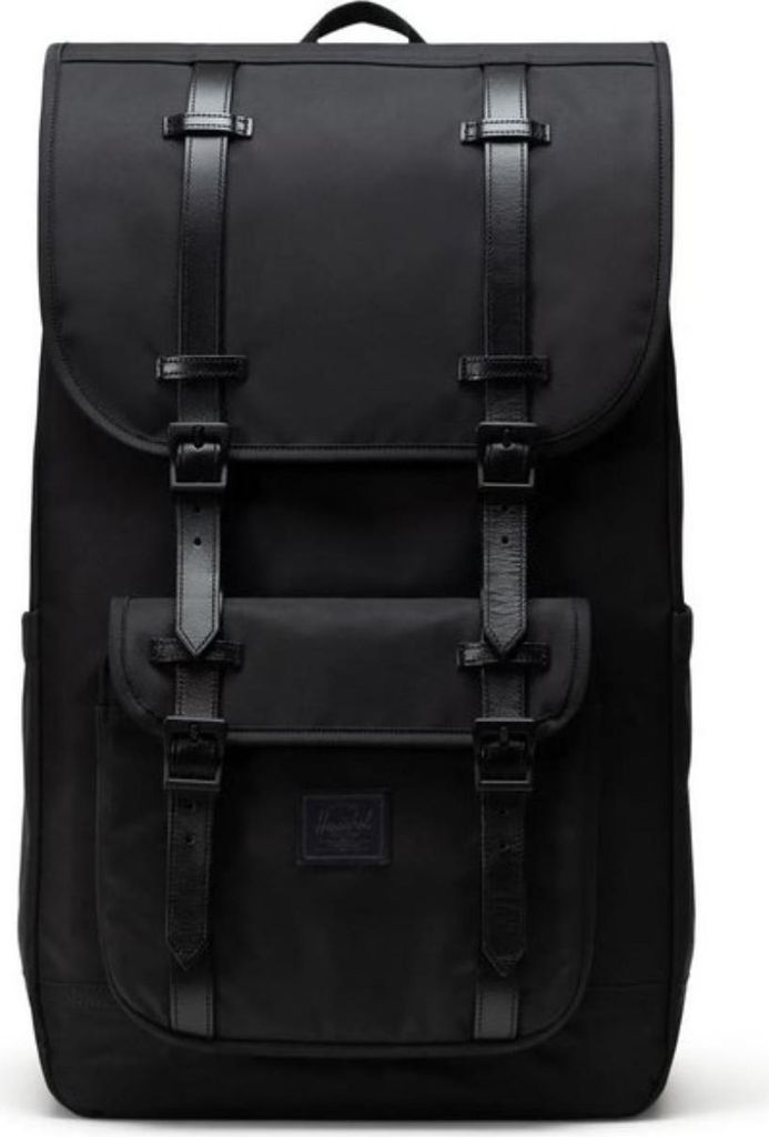 Rucksäcke Herschel Little America 1147900001