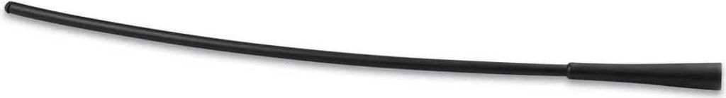 Garmin 010-10856-30 antenne réseau Image du produit 