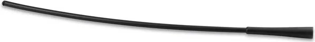 Antenne Réseau Garmin 010-10856-30 pour Naviguer en Sécurité en Mer