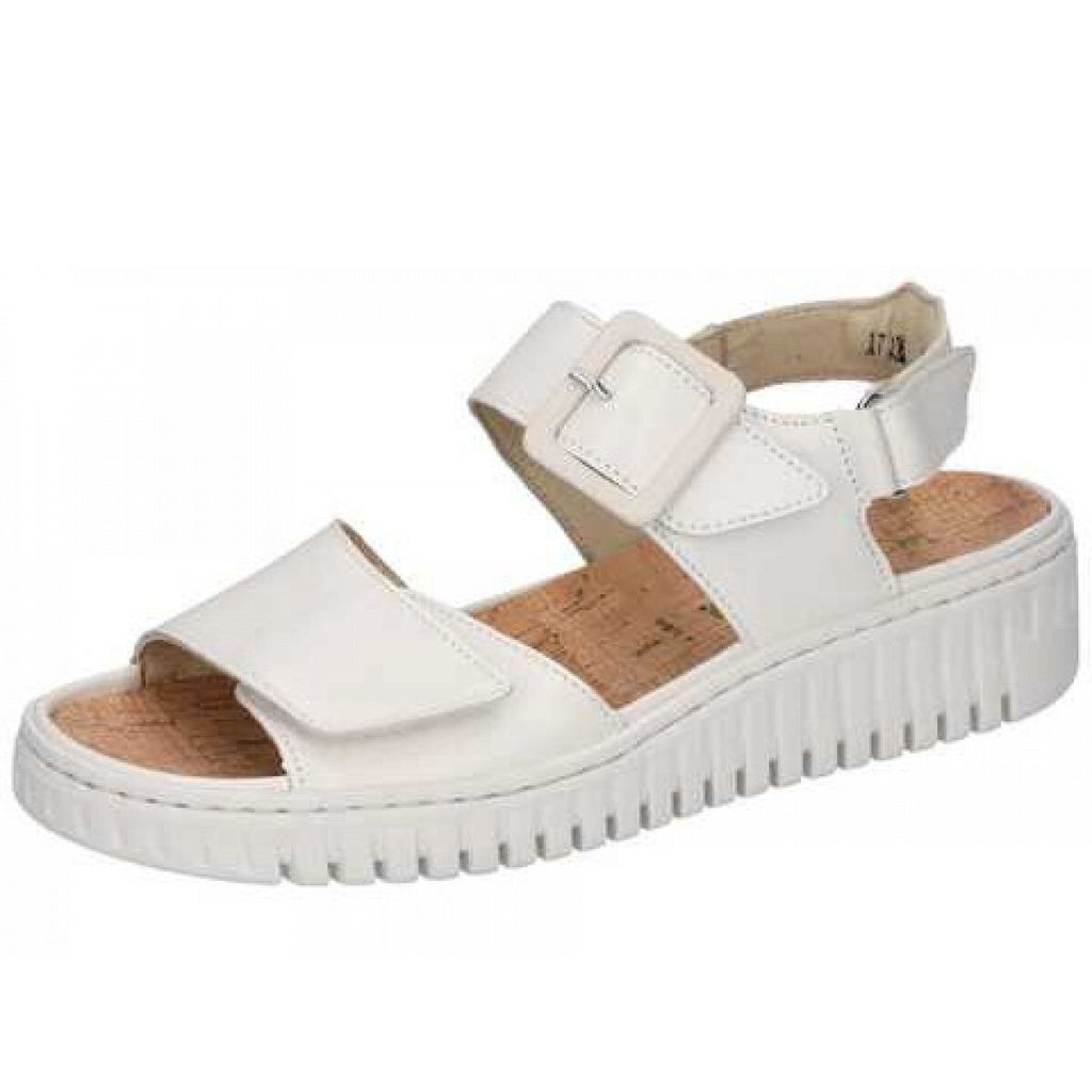 Waldläufer Damen H-Willow H-Willow 33581-3.5, 33581-4, 33581-4.5, 33581-5, 33581-5.5, 33581-6, 33581-6.5, 33581-7, 33581-7.5, 33581-8 WDL-955004-1...