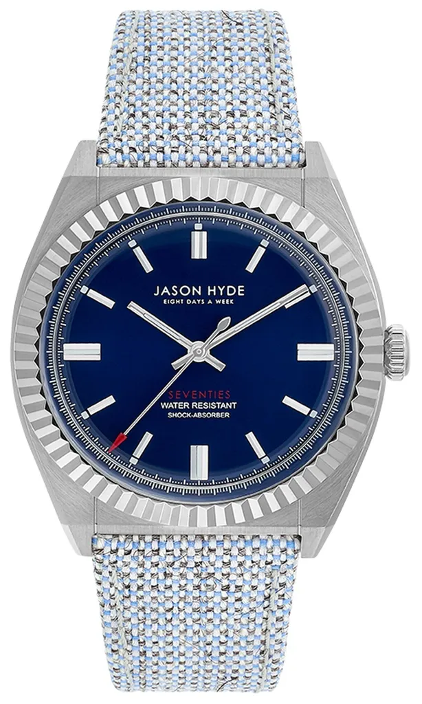 Orologi JASON HYDE jh10004