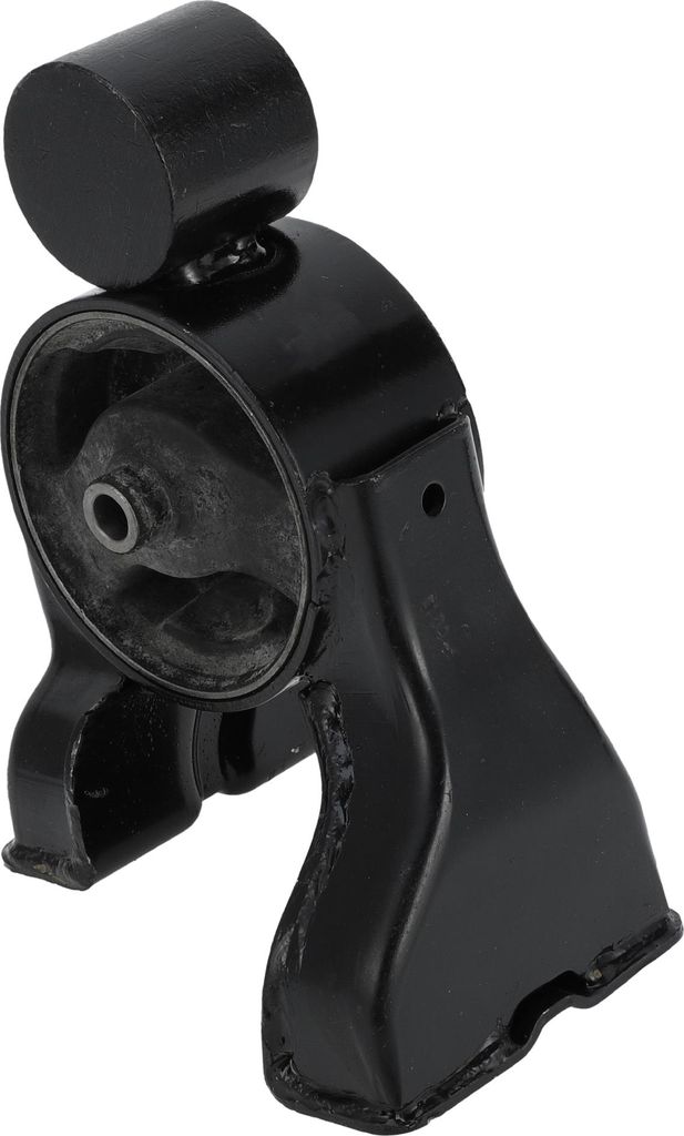 Motorhalterung Nr. 219303S050 Motoraufhängung für HYUNDAI SONATA 2.4L 2011-2014 Metall