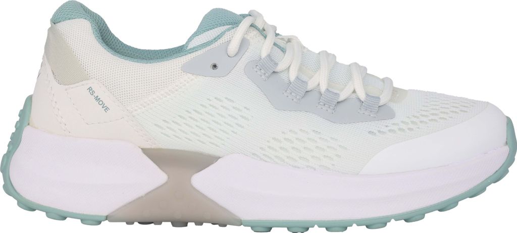 Gabor rollingsoft sensitive 26.994.20 - damen wandersneaker