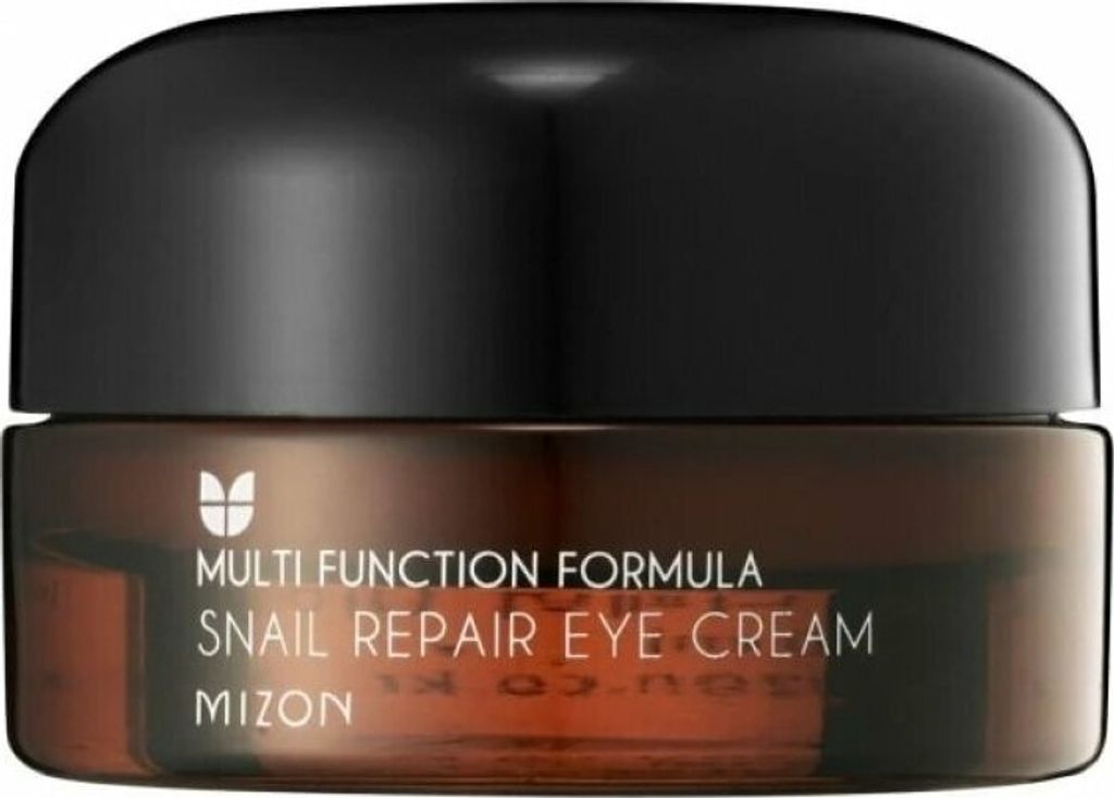 Mizon Snail Repair Eye Cream 25ml