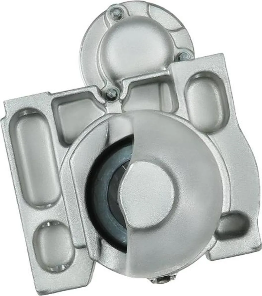 Démarreur de Rechange pour GMC et Cadillac 4.8 5.3L - Idéal Réparation
