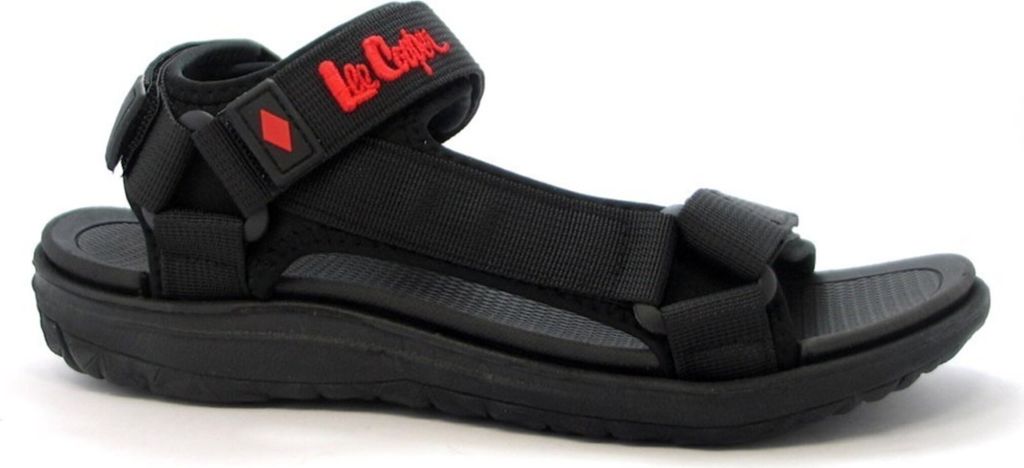 Lee Cooper Schuhe LCW22340960M
