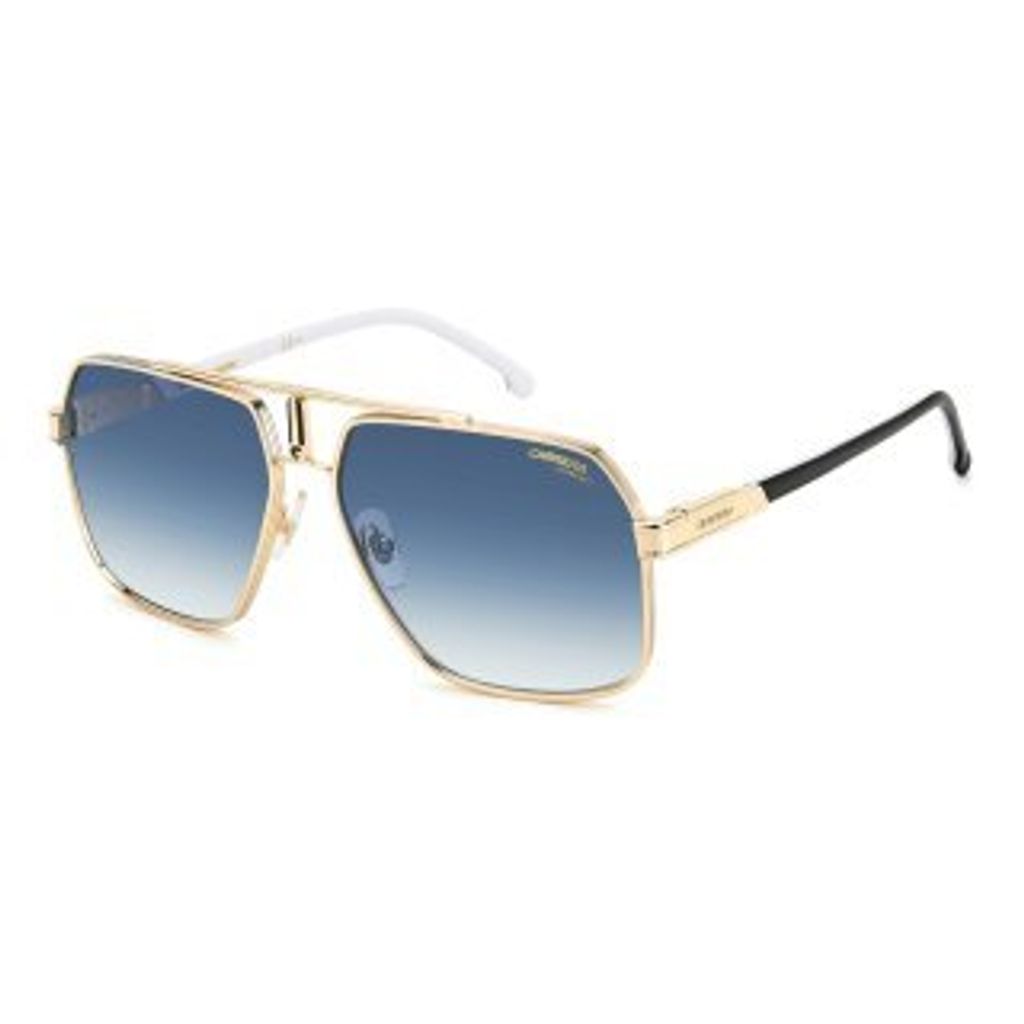 CARRERA Lunettes de soleil Carrera 1055 J5G 08 Image du produit 