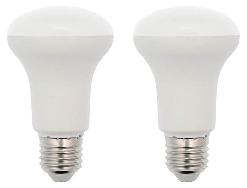 Vito Lighting E27 LED-Reflektor 9W 725lm 2700K warmweiß 2 Produktbild 