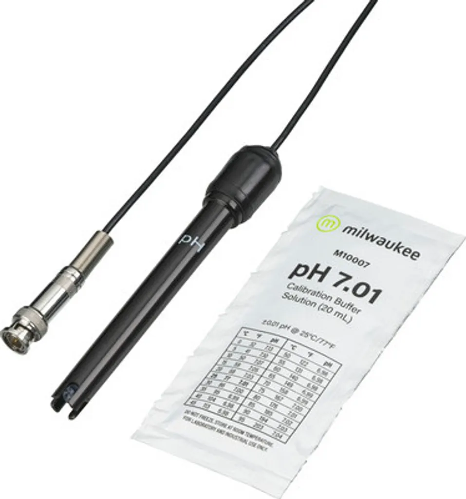 pHcontrol+e Steuerung EHEIM - Régulateur de pH connecté pour aquarium - 5