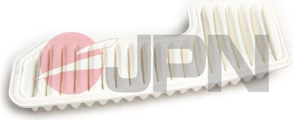 Luftfilter JPN 20F2058-JPN für TOYOTA RAV 4 II (CLA2, XA2, ZCA2, ACA2) Filtereinsatz