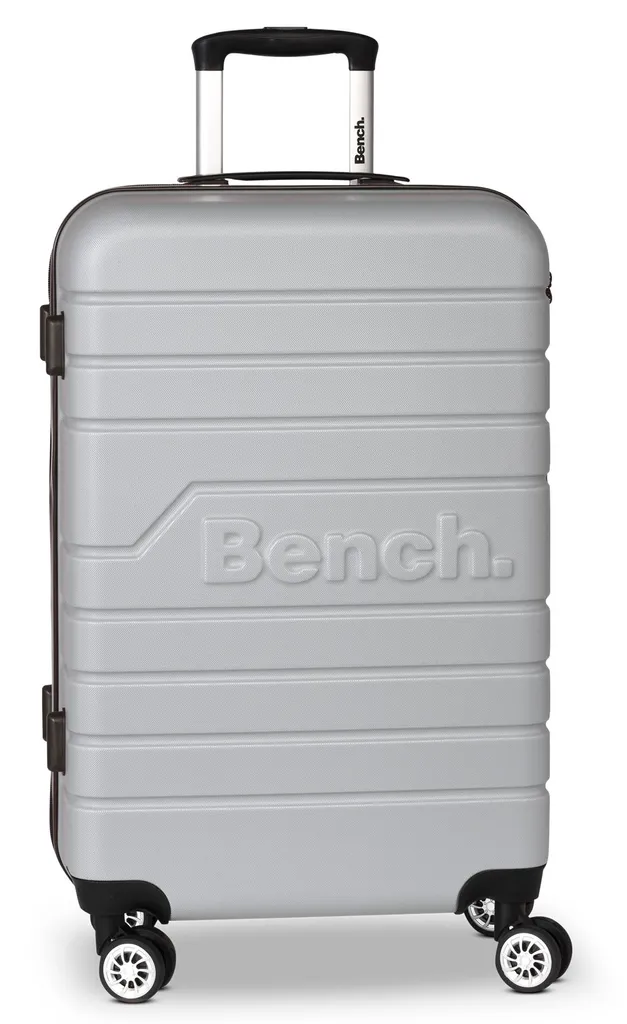 Acquista Carrello Panchina 60 Silbero - Soluzione Mobile per Workshop e Garage