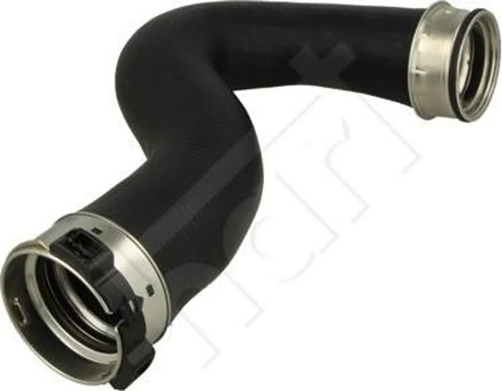 Stopper les fuites turbo : Tuyau suralimentation Sprinter 9065282582