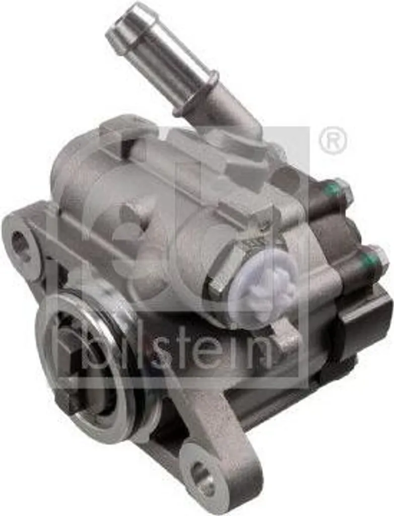 Pompe de direction pour Iveco Daily - Remplacez votre pièce 01904716