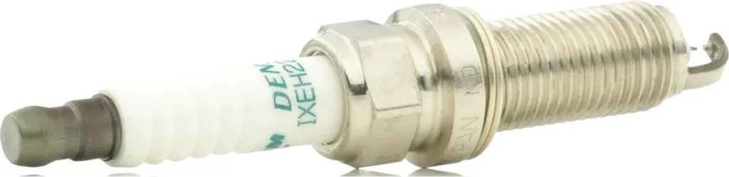 DENSO IXEH22FTT Candela Iridium TT Performance per Juke e Megane