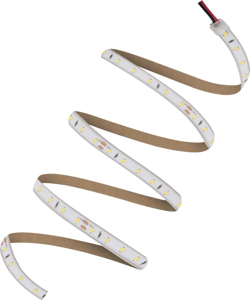 Striscia LED 3000K Value V-2000 Ledvance IP66 - Atmosfera e Design - 1