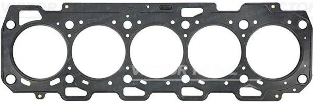 Joint de culasse pour réparation moteur Alfa 159, Croma et Lancia Thesis