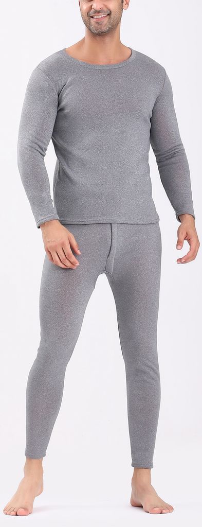 42+ Thermounterwäsche Herren Lidl, Die funktionsunterwäsche von