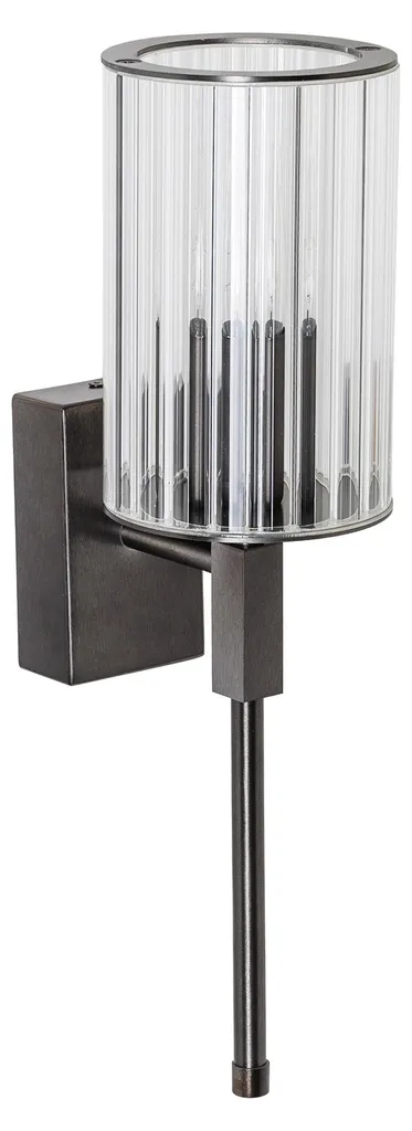 Brasseur d'Air Plafonnier Kinkite ARIA 1230 Zuma Premium - Style Moderne