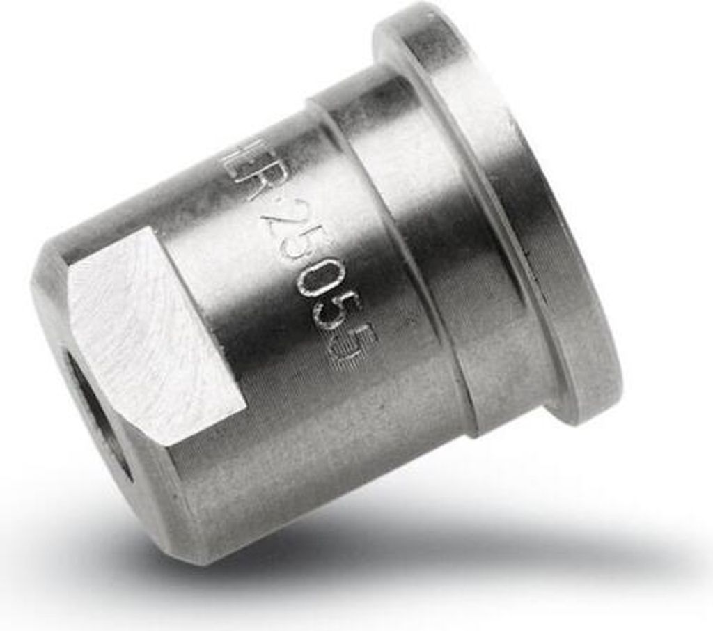 Kärcher Powerduese 25035-1 2.885-255.0 Produktbild 