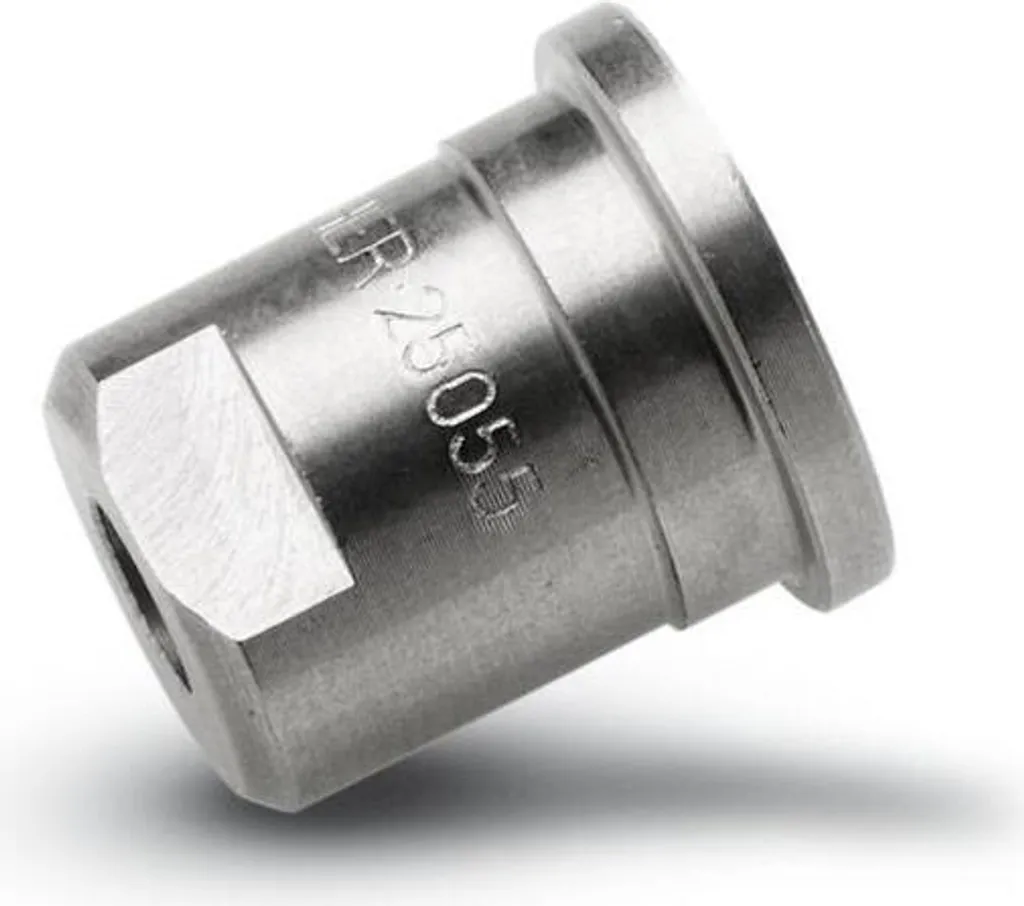Buse Kärcher 2.883-927.0 pour nettoyage intensif des terrasses et sols