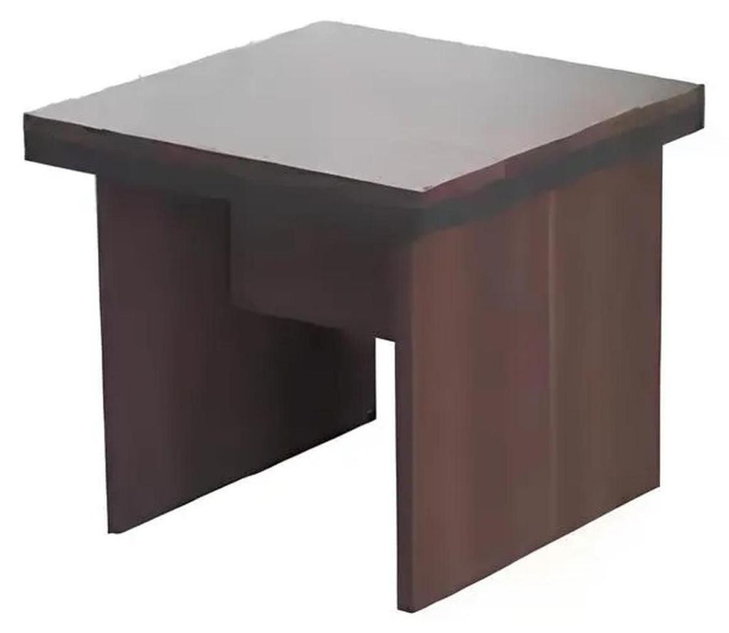 Couchtisch Büro Arbeitszimmer Design Couchtisch Modern Tische Braun