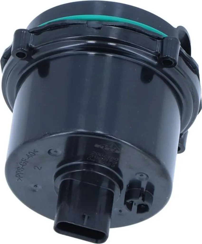 Réparer circuit refroidissement Tesla Model 3 : Pompe eau NRF complète - 5