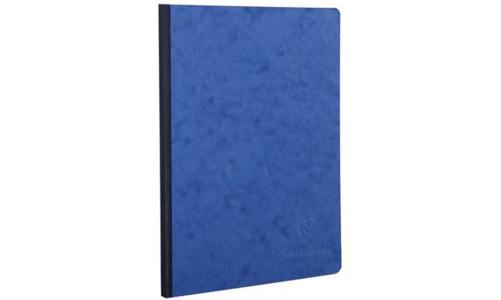 Clairefontaine 791401C, 96 ark. Zdjęcie produktu 