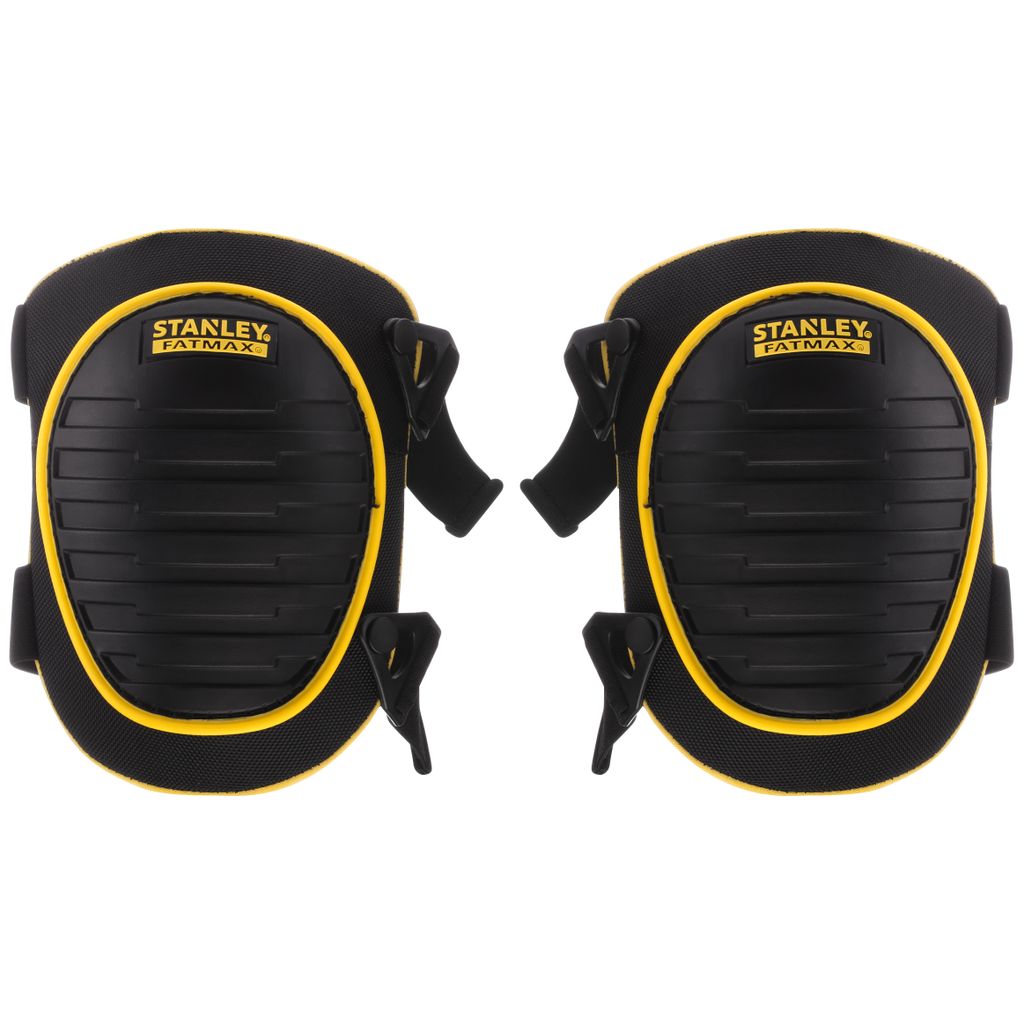 Stanley FATMAX FMST82961-1, Colore del prodotto: Giallo, Immagine del prodotto 