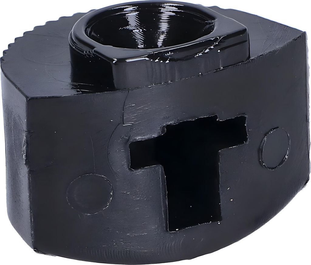 Doppio tasto 8626.18 - Interruttore combinazione - ETZ tipi, S51, S70