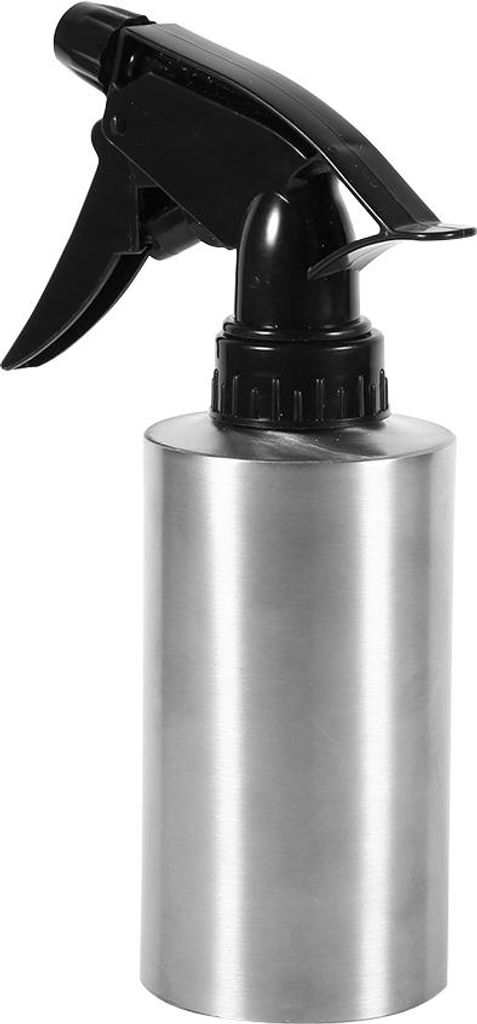 304 Edelstahl Multi funktionale Pumpe Druck Bewässerung Topf Private Blume Wasserkanister 250ml