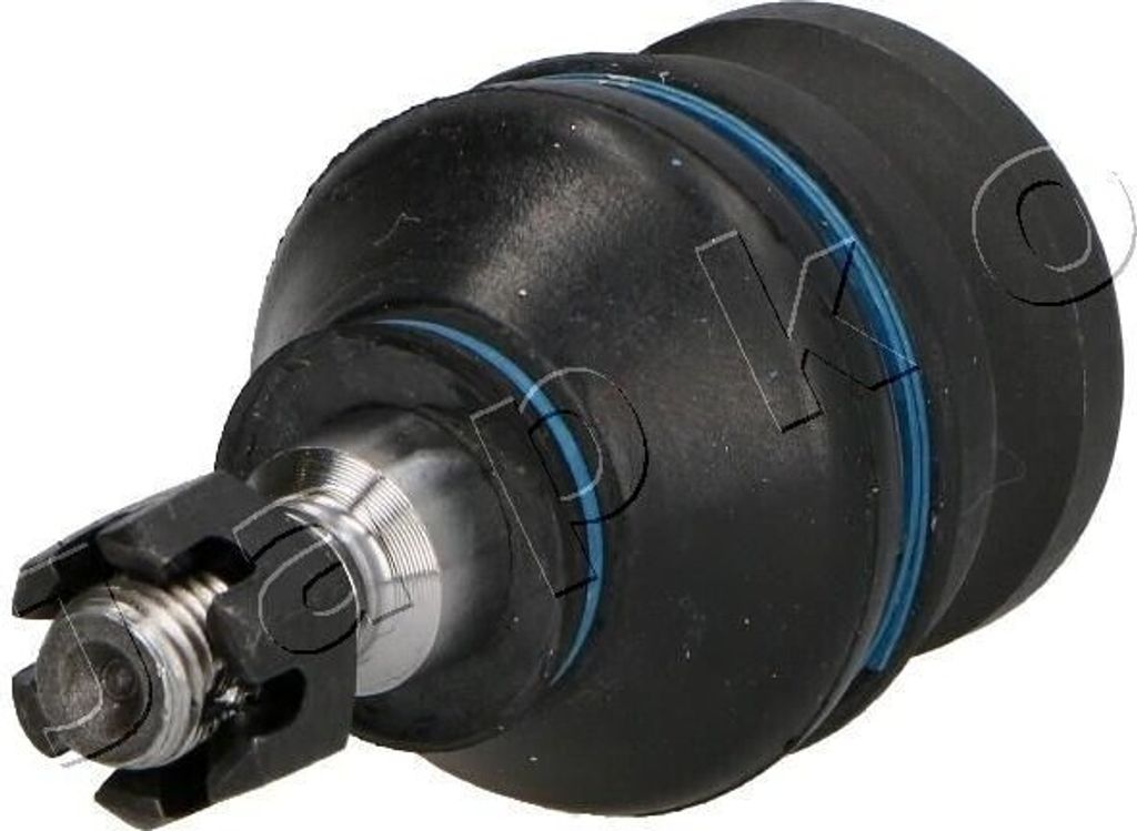 JAPKO Traggelenk Vorne für HYUNDAI ATOS (MX) 73H02