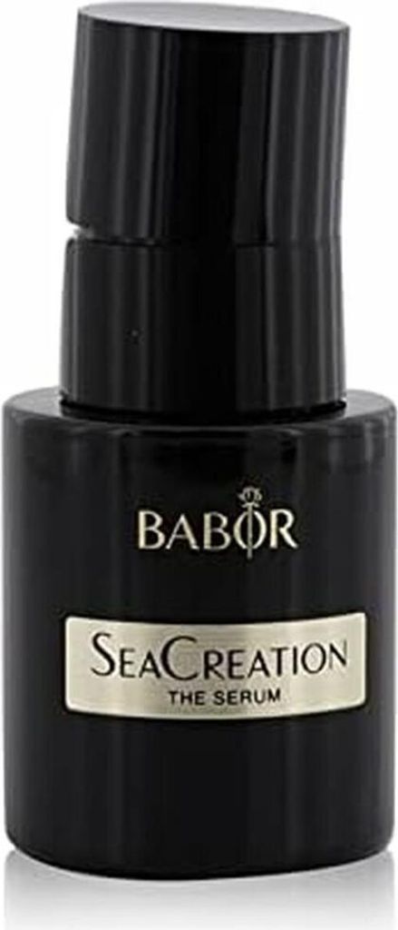 Babor SeaCreation, el sérum, 30 ml Imagen del producto 