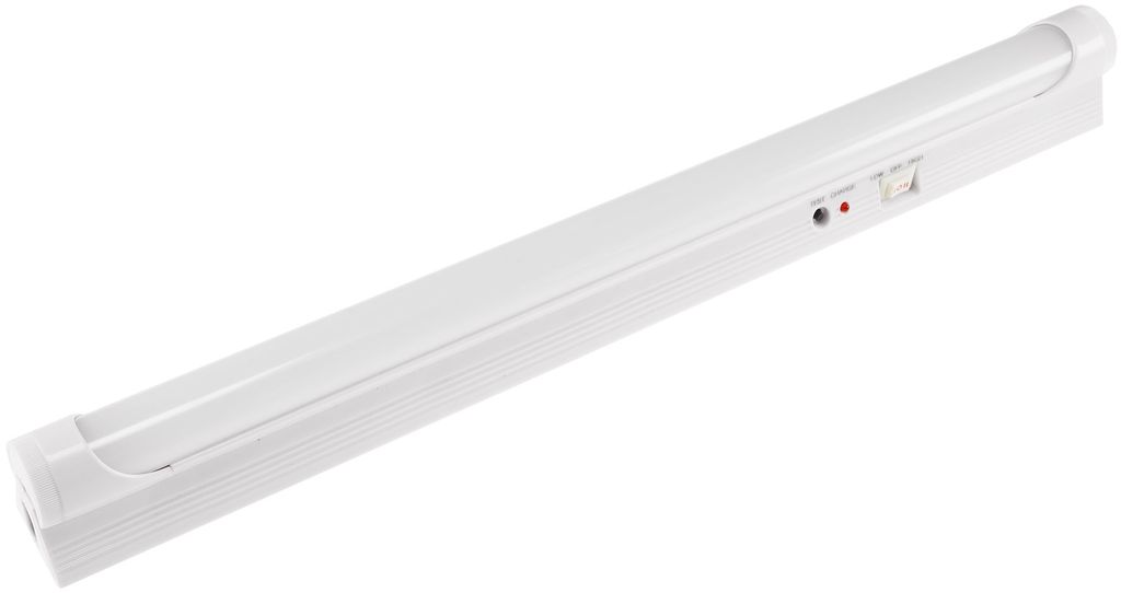 LED Notleuchte "CTNL-90 SMD-UB" Produktbild 2