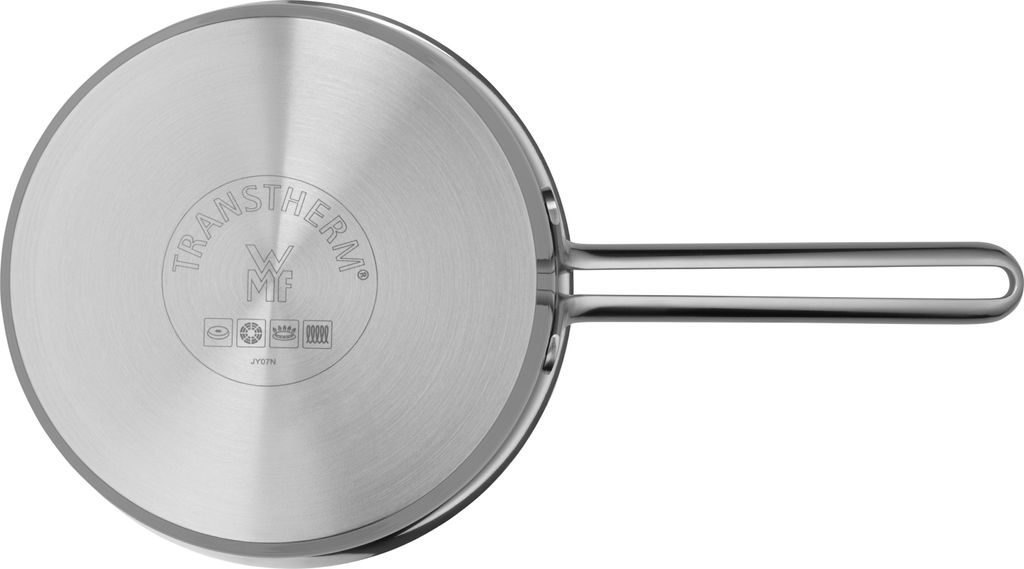 WMF PROVENCE PLUS 4-częściowy zestaw naczyń kuchennych Zdjęcie produktu 20