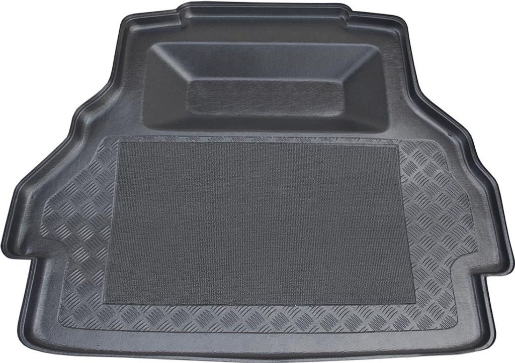 Z436936 Kofferraumwanne kompatibel mit Honda Accord V 1994-1998