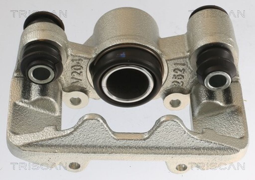 TRISCAN Bremssattel Hinten rechts hinter der Achse 8175 13202