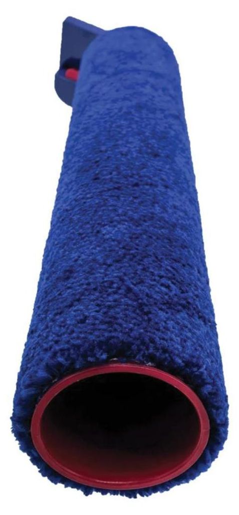 Válec na mokré čištění pro Dyson Spot+Scrub Ai Obrázek produktu 