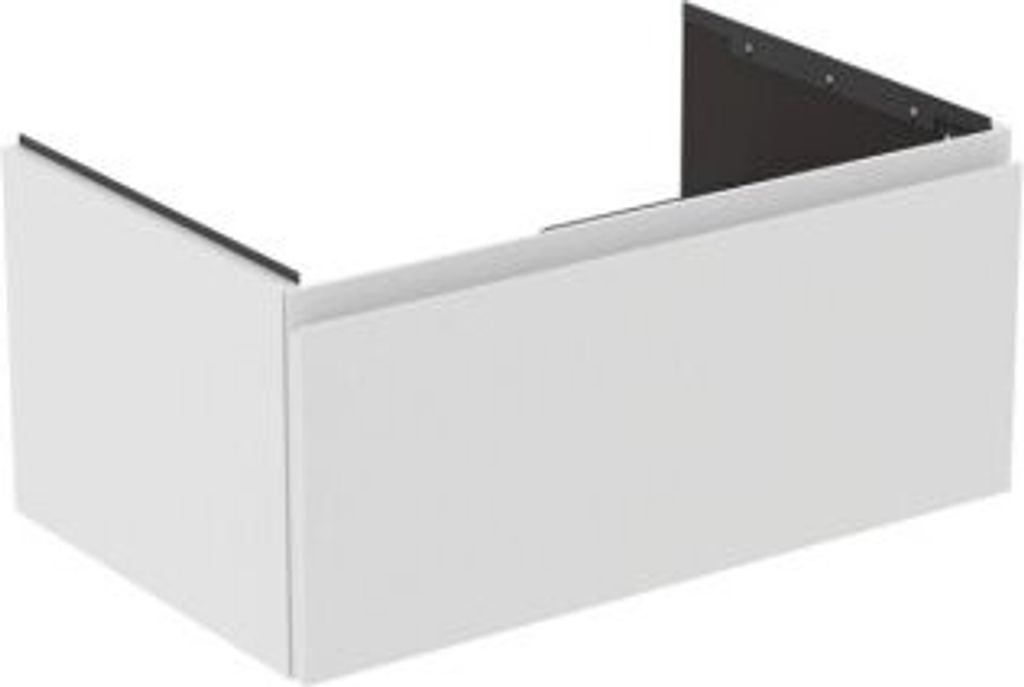 Ideal Standard E3392Y1 Möbelwaschtischunterschrank Finesse Produktbild 
